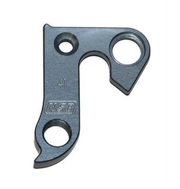 ECONO Kona Derailleur Hanger North Shore Billet (NSB) Hangers