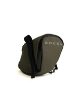 ARKEL Arkel Mini Saddle Bag - Ranger Green