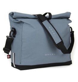 ARKEL Arkel Signature H - Waterproof Urban Pannier - Storm Grey - 24 L