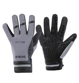 Proviz Proviz Reflect 360 Unisex Winter Gloves