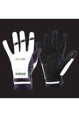 Proviz Proviz Reflect 360 Unisex Winter Gloves
