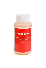 SRAM SRAM DOT 5.1 Brake Fluid