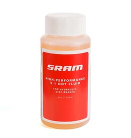 SRAM SRAM DOT 5.1 Brake Fluid