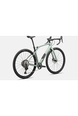 SPECIALIZED Specialized Diverge STR Comp - Gloss White Sage/Pearl 54