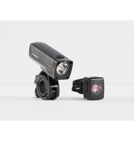 Trek Trek Ion Pro RT/Flare RT Light Set