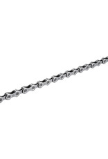 SHIMANO Shimano 11 Speed Chain CN-LG500 for Linkglide - Quick-Link