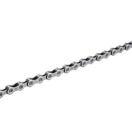 SHIMANO Shimano 11 Speed Chain CN-LG500 for Linkglide - Quick-Link