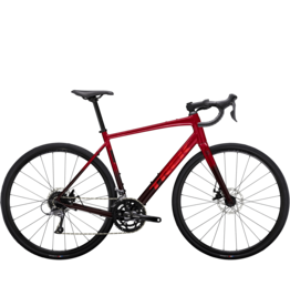 Trek Trek Domane AL 2 Gen 4