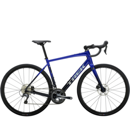 Trek Trek Domane AL 4 Gen 4