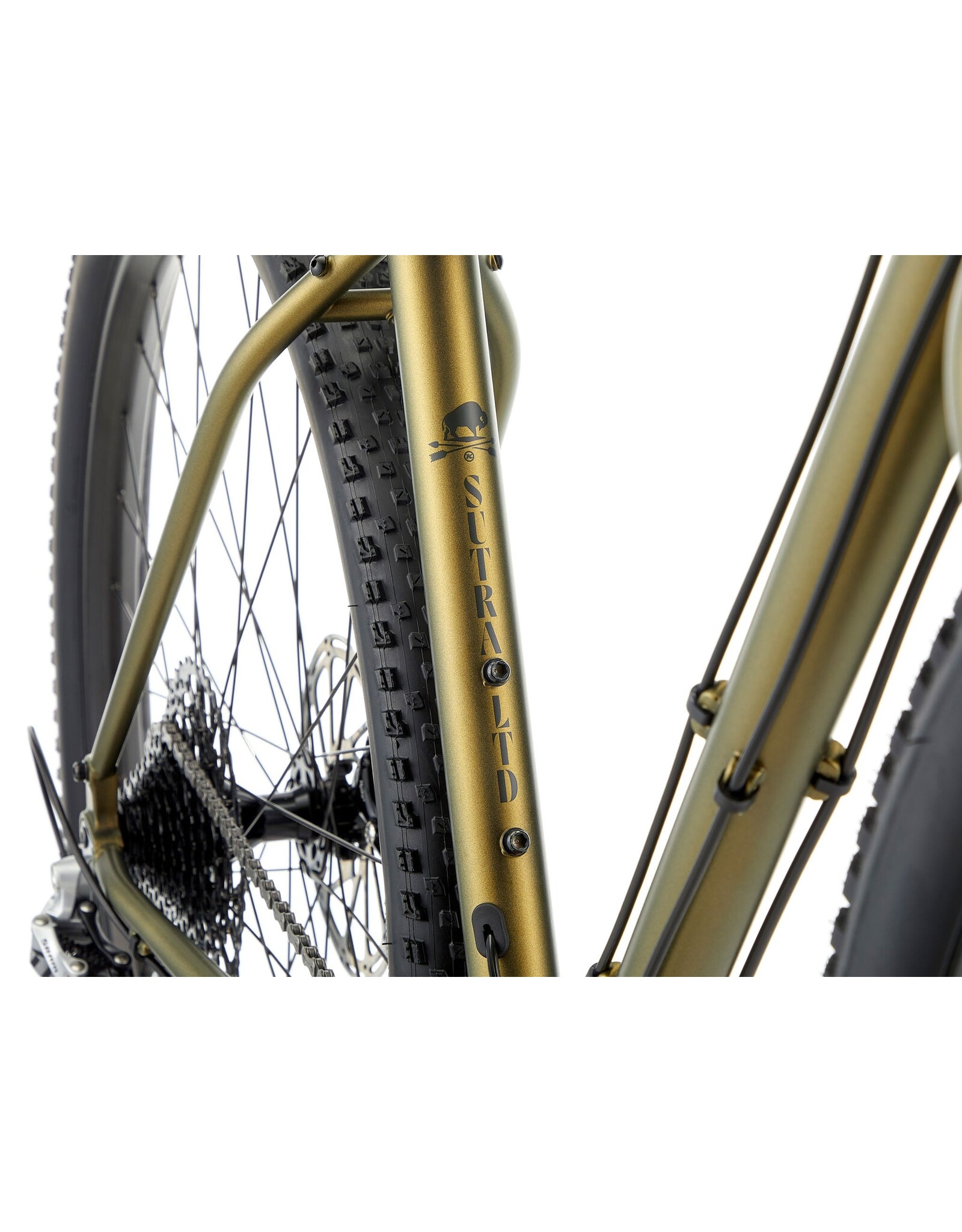 Kona sutra ltd 54 2025