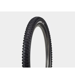 BONTRAGER Bontrager SE5 Team Issue TLR MTB Tire 29 er