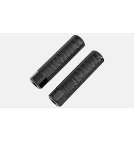 SPECIALIZED Specialized Globe Foot Peg