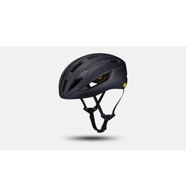 SPECIALIZED Specialized Loma Helmet