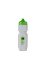 Trek Trek Voda Bio Water Bottle - 26 oz