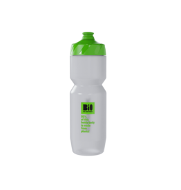 Trek Trek Voda Bio Water Bottle - 26 oz