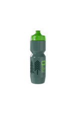 Trek Trek Voda Bio Water Bottle - 26 oz