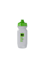 Trek Trek Voda Bio Water Bottle  - 21oz