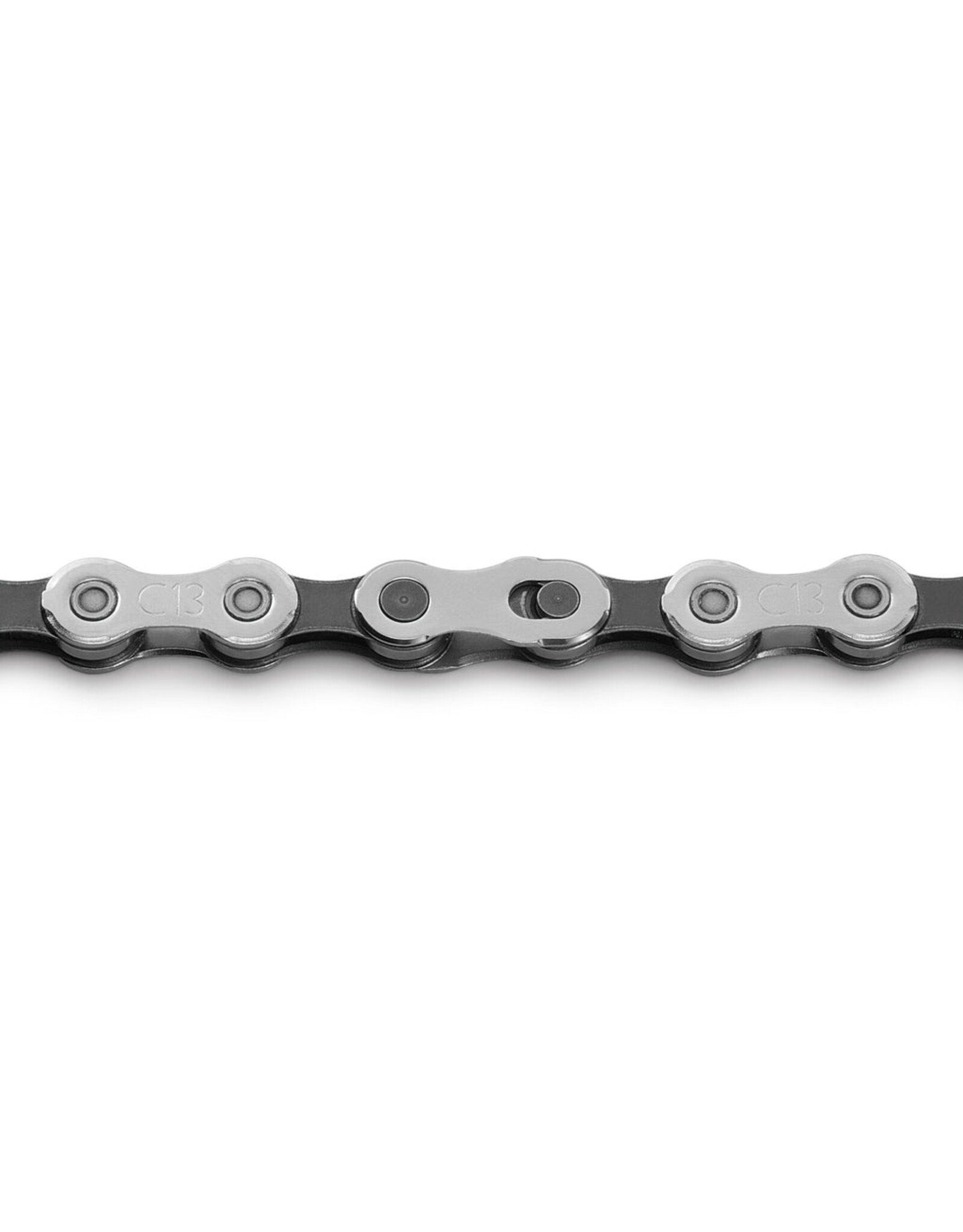 Campagnolo Campagnolo EKAR 13 Speed Chain - Links: 118 - Silver - PIN