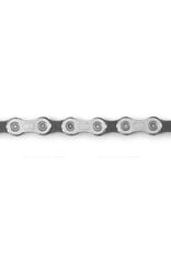 Campagnolo Campagnolo EKAR 13 Speed Chain - Links: 118 - Silver - PIN