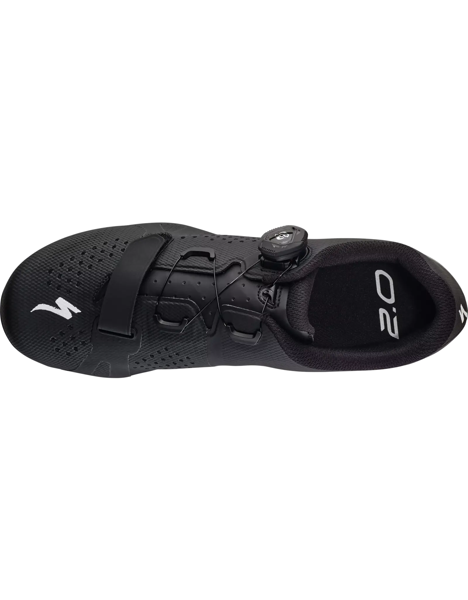 SPECIALIZED Specialized Torch 2.0 Road Shoe