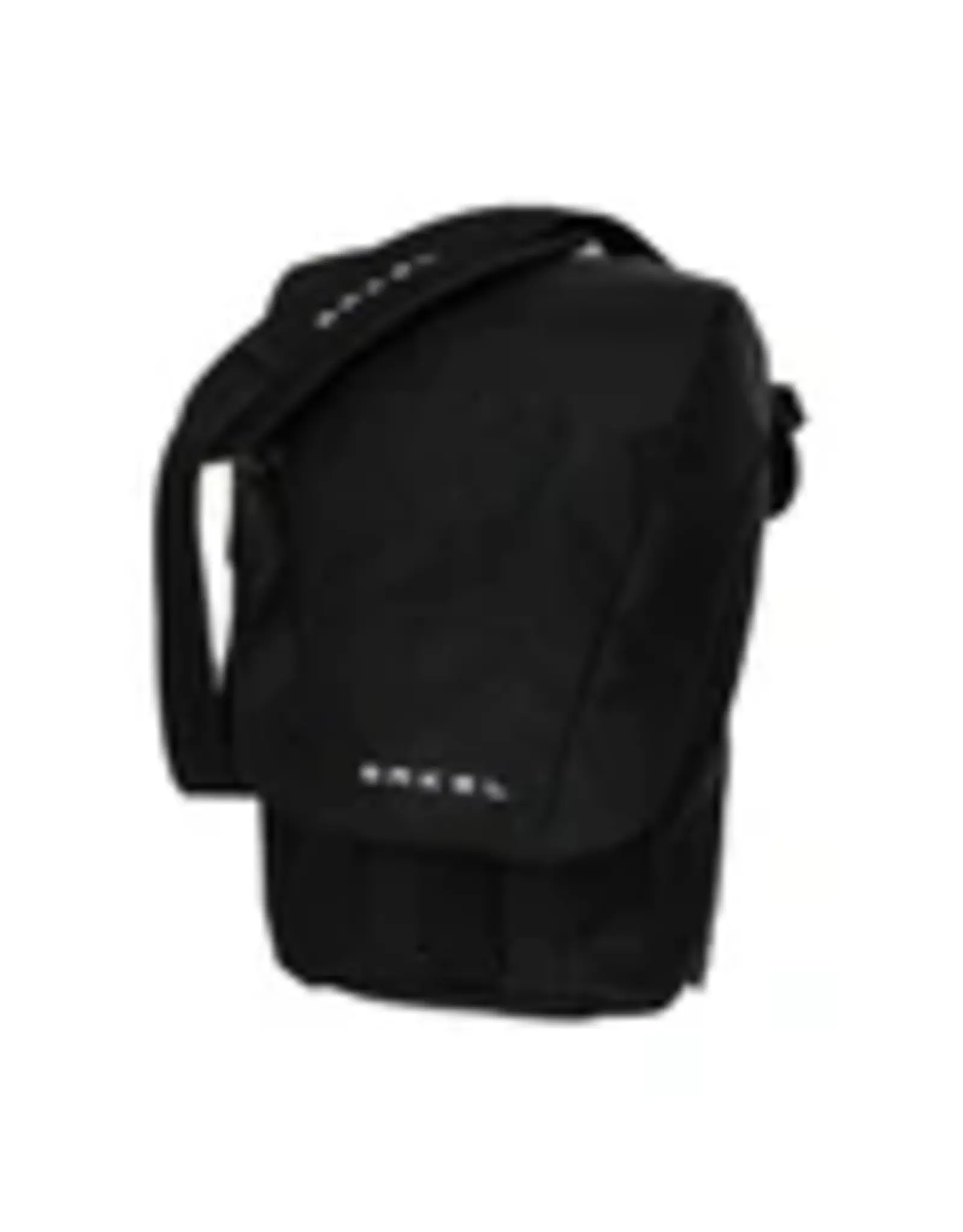 ARKEL Arkel Signature C - Urban Pannier