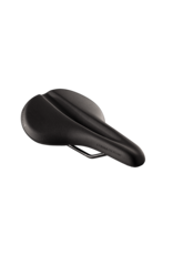 BONTRAGER Bontrager Commuter Comp Bike Saddle 270 mm x 185 mm