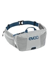 EVOC EVOC Hip Pouch 1L Stone