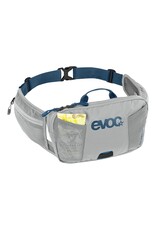 EVOC EVOC Hip Pouch 1L Stone