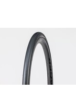 BONTRAGER Bontrager R2 Hard-Case Lite Road Tire