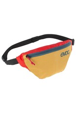 EVOC Evoc Fanny Pack Hip Pack