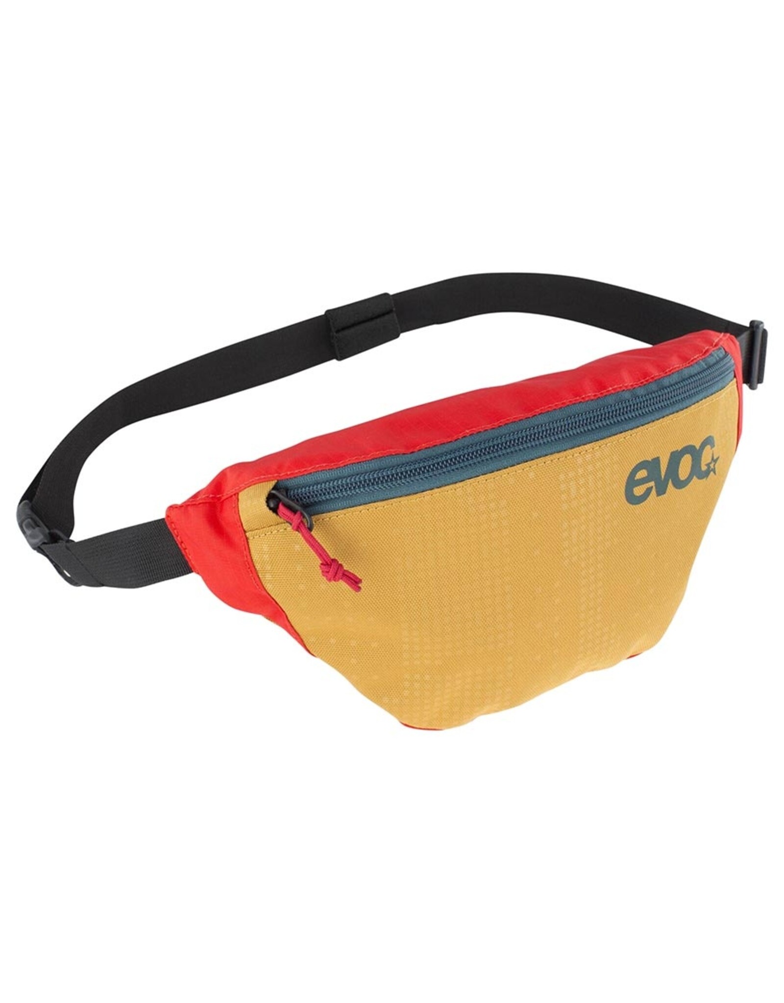 EVOC Evoc Fanny Pack Hip Pack