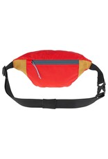 EVOC Evoc Fanny Pack Hip Pack