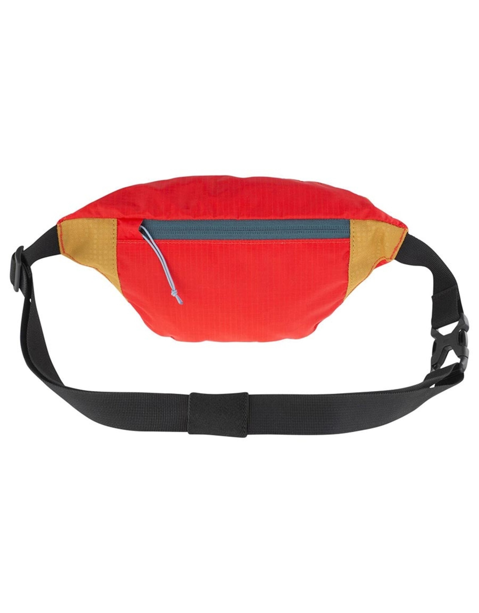 EVOC Evoc Fanny Pack Hip Pack