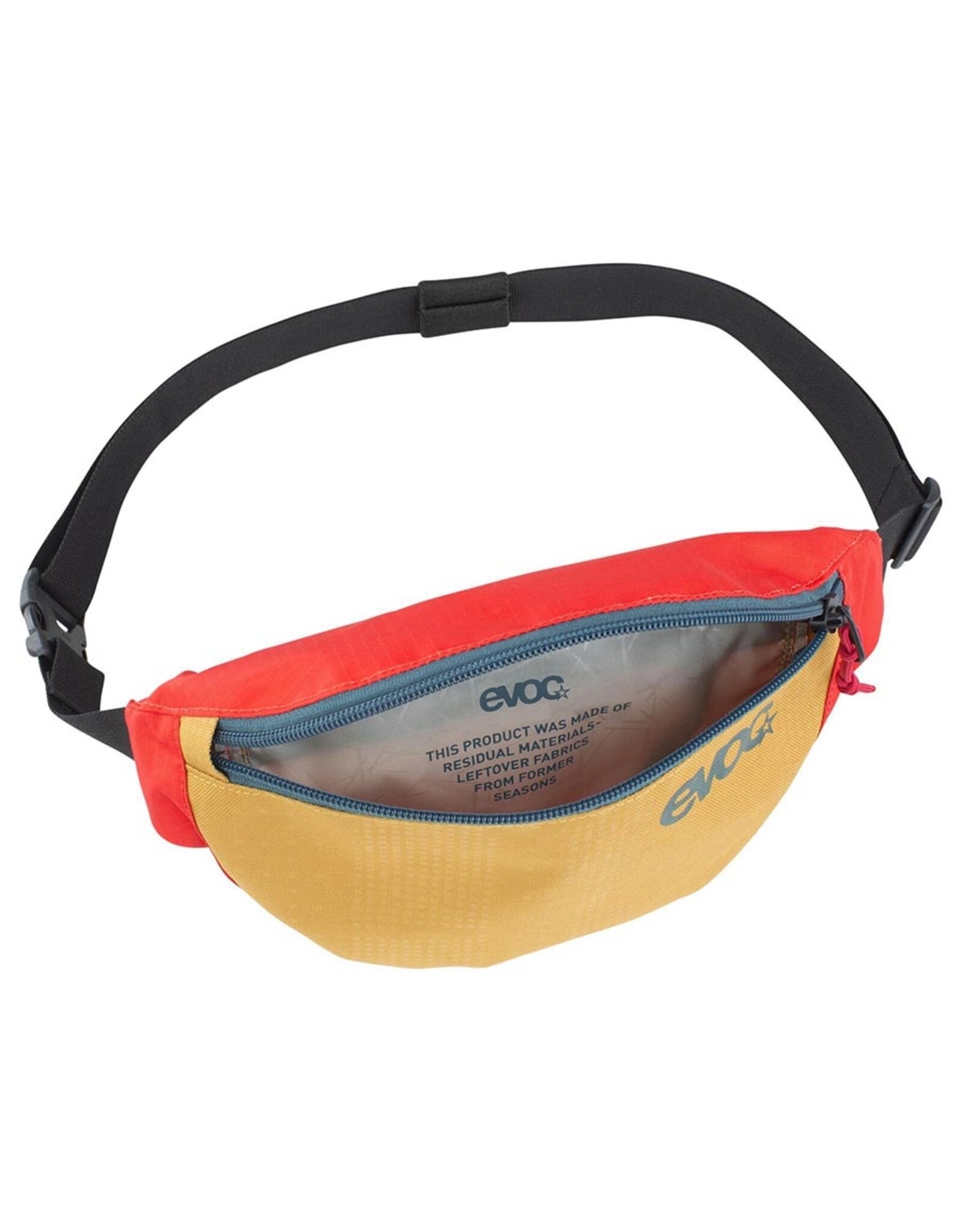 EVOC Evoc Fanny Pack Hip Pack