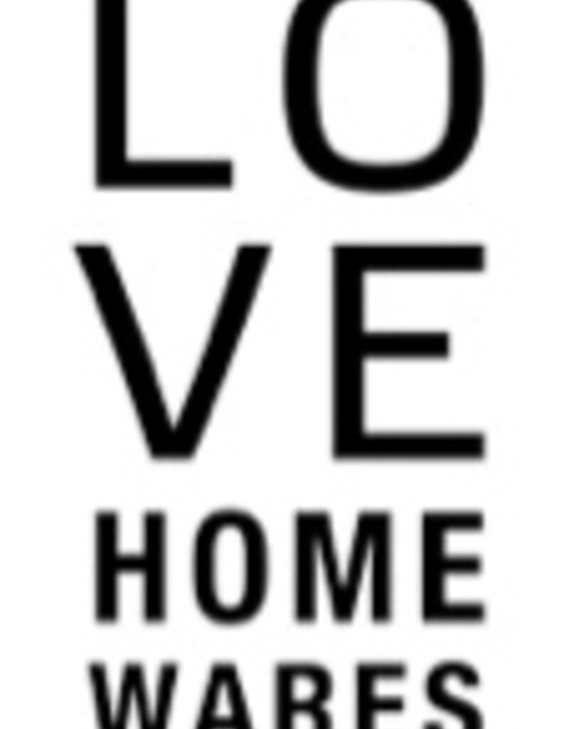 Yellow and White Vase