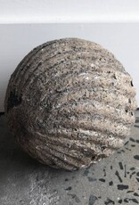 Concrete Ball