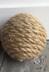 Jute Ball