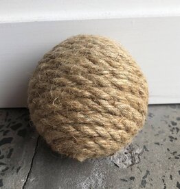 Jute Ball
