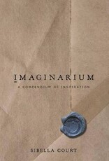 Imaginarium