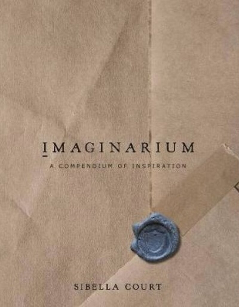 Imaginarium