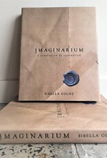 Imaginarium