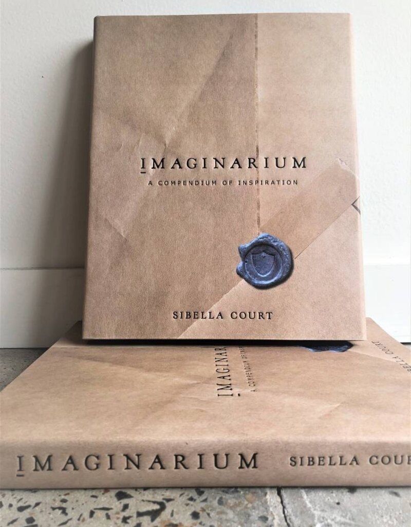 Imaginarium