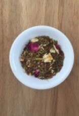 Tea for She - Loose Tea Varieties