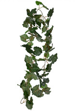 Grape Leaf Garland - 191cm