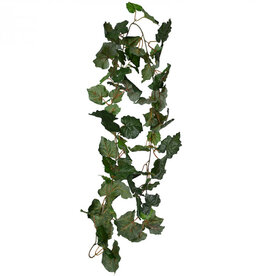 Grape Leaf Garland - 191cm