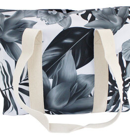 Calypso Beach Bag