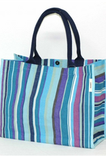 Everyday Tote Bag