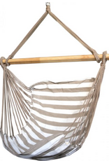 Ohara Chair Hammock