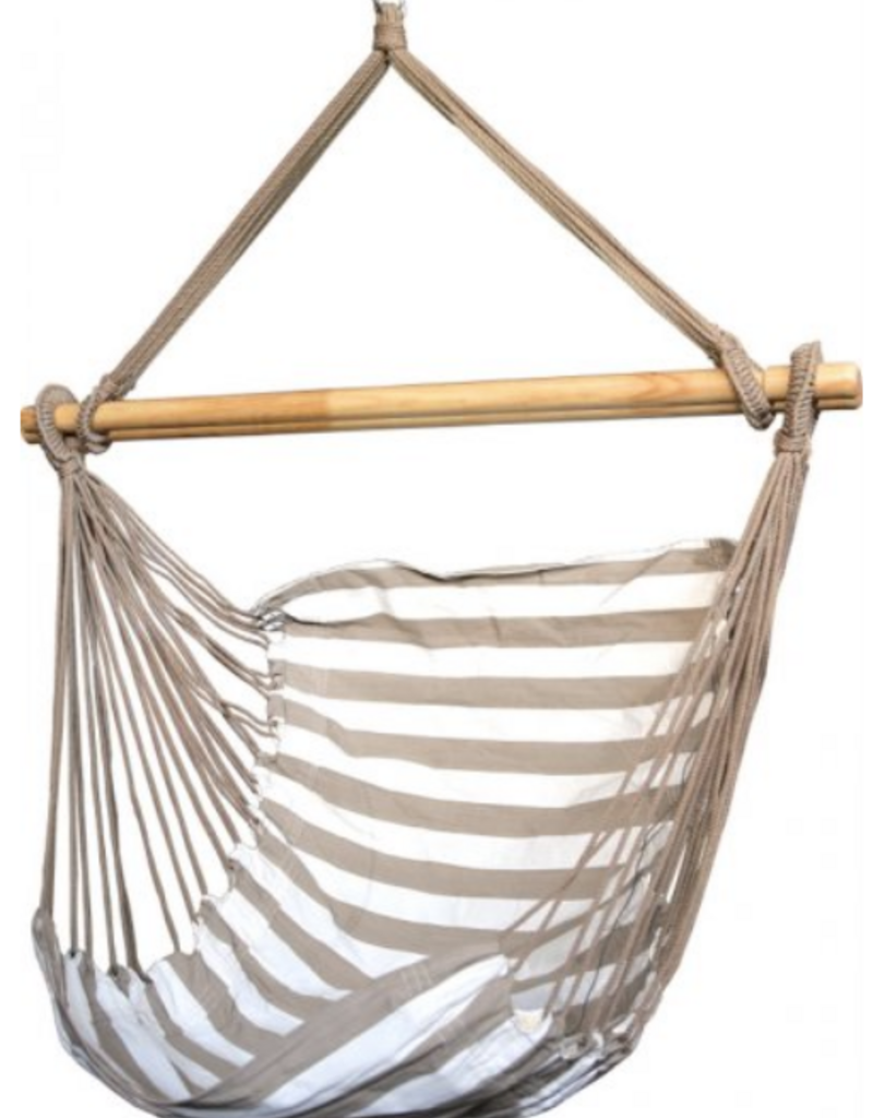 Ohara Chair Hammock