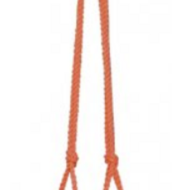 Plant Hanger (design 2)